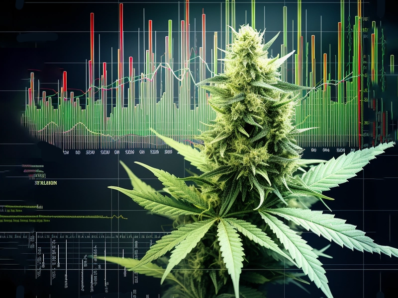 Chicago Weed Prices (1 Need to Know Guide) Maribis