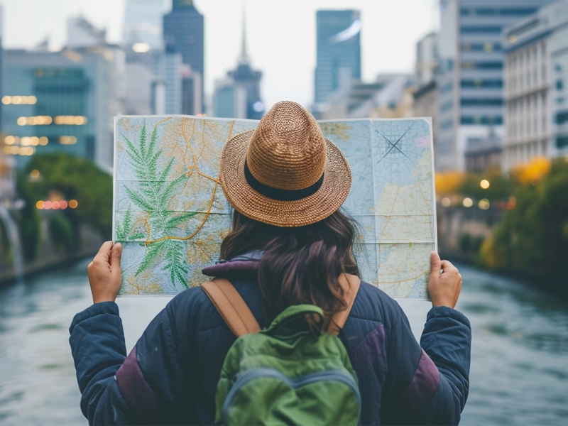 Chicago Dispensary near me.