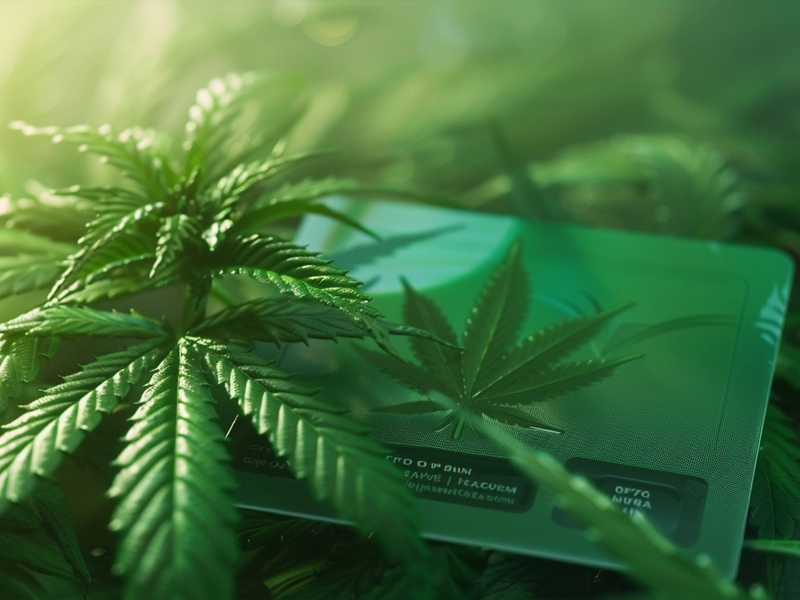 Cannabis ID Requirements in Westchester (Know Before You Go)