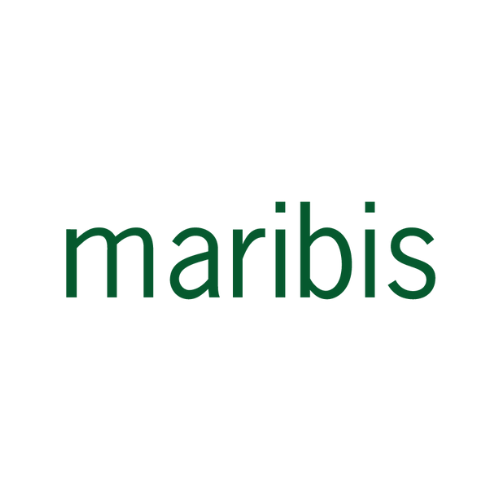 Maribis logo