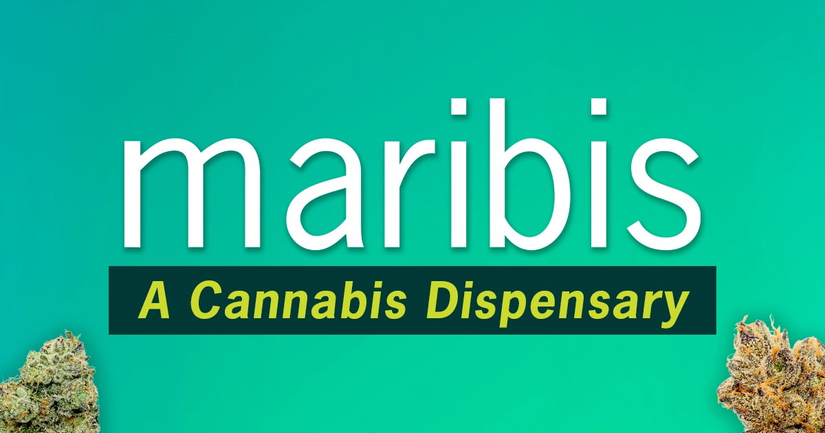 Maribis of Springfield